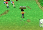 one-piece-thousand-storm-low-health