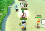 one-piece-thousand-storm-marines