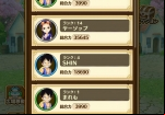 one-piece-thousand-storm-plaza-players