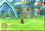 one-piece-thousand-storm-plaza-single