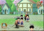 one-piece-thousand-storm-plaza