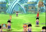 one-piece-thousand-storm-public-plaza