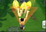 one-piece-thousand-storm-punch