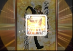 one-piece-thousand-storm-sanji