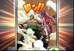 one-piece-thousand-storm-scene-perona