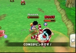 one-piece-thousand-storm-sentomaru-fight