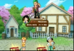 one-piece-thousand-storm-single-player