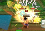 one-piece-thousand-storm-skill