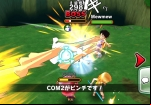one-piece-thousand-storm-special