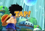 one-piece-thousand-storm-tap-bubble