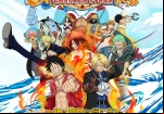 one-piece-thousand-storm-title
