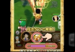 one-piece-thousand-storm-tutorial-instructions