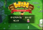 one-piece-thousand-storm-win