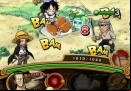 One-Piece-Treasure-Cruise-android