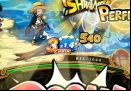 One-Piece-Treasure-Cruise-doom