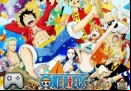One-Piece-Treasure-Cruise-title-screen