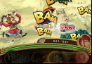 One-Piece-Treasure-Cruise-attack