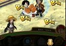 One-Piece-Treasure-Cruise-bam