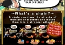 One-Piece-Treasure-Cruise-chain