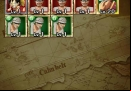 One-Piece-Treasure-Cruise-character-box
