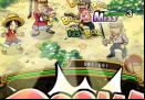 One-Piece-Treasure-Cruise-gum-gum-fruit