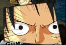 One-Piece-Treasure-Cruise-gum-gum-pistol
