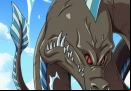 One-Piece-Treasure-Cruise-hydra