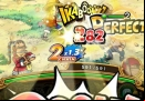 One-Piece-Treasure-Cruise-japan