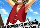 One-Piece-Treasure-Cruise-king-of-the-pirates