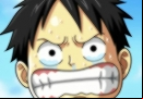 One-Piece-Treasure-Cruise-luffy