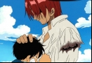 One-Piece-Treasure-Cruise-manga