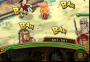 One-Piece-Treasure-Cruise-manual
