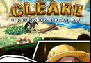 One-Piece-Treasure-Cruise-master-of-the-near-sea