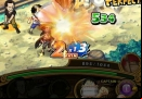 One-Piece-Treasure-Cruise-meat