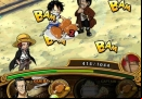 One-Piece-Treasure-Cruise-menu