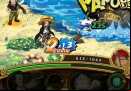 One-Piece-Treasure-Cruise-ocean