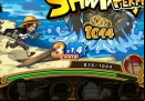 One-Piece-Treasure-Cruise-pirates