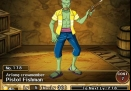 One-Piece-Treasure-Cruise-pistol-fishman