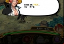 One-Piece-Treasure-Cruise-psy