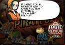 One-Piece-Treasure-Cruise-rainbow-gem