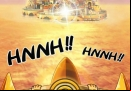 One-Piece-Treasure-Cruise-release