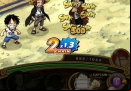One-Piece-Treasure-Cruise-sample-play
