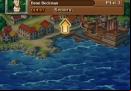 One-Piece-Treasure-Cruise-select-helper