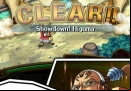 One-Piece-Treasure-Cruise-showdown-higuma
