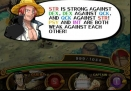 One-Piece-Treasure-Cruise-str
