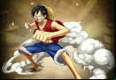 One-Piece-Treasure-Cruise-super-rare