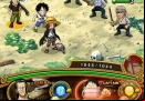 One-Piece-Treasure-Cruise-tap