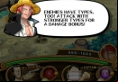 One-Piece-Treasure-Cruise-types