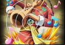 One-Piece-Treasure-Cruise-ultra-super-rare