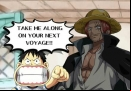 One-Piece-Treasure-Cruise-voyage
